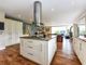 Thumbnail Detached house for sale in Crofton Lane, Hill Head, Fareham, Hampshire