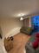 Thumbnail Terraced house to rent in Kimbolton Avenue, Nottingham