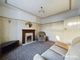 Thumbnail Semi-detached house for sale in Dulas Road, Wavertree