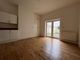 Thumbnail Flat for sale in Claude Place, Roath, Cardiff