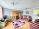 Thumbnail Terraced house for sale in High Brink Road, Coleshill