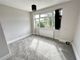 Thumbnail Semi-detached house for sale in Shalford Road, Billericay, Essex