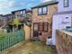 Thumbnail Terraced house for sale in Crown Street, Seahouses