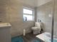 Thumbnail Semi-detached house for sale in Court Place, Worle, Weston-Super-Mare, North Somerset