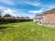 Thumbnail Detached house for sale in Hallam Grange Road, Hallam Head, Sheffield