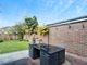 Thumbnail End terrace house for sale in Willow Way, Aldershot, Hampshire