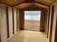 Thumbnail Leisure/hospitality for sale in Hut 3 Bulverhythe East Beach Huts, Cinque Ports Way, St. Leonards-On-Sea