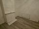 Thumbnail Terraced house to rent in Old Road, Manchester