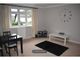 Thumbnail Flat to rent in Queens Park West Drive, Bournemouth