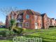 Thumbnail Flat for sale in Harlequin Drive, Moseley, Birmingham