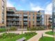 Thumbnail Flat for sale in Alwen Court, Bermondsey, London