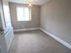 Thumbnail End terrace house to rent in Merryfield, Fareham