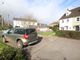 Thumbnail End terrace house for sale in Heol Y Cwrt, North Cornelly, Bridgend