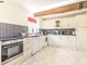 Thumbnail Detached house for sale in Longway Bank, Whatstandwell, Matlock, Derbyshire