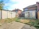 Thumbnail Semi-detached house to rent in Munnings Road, Colchester, Essex