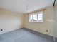 Thumbnail Detached house for sale in Spiers Way, Roydon, Diss