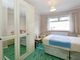 Thumbnail Flat for sale in Chequerfield Drive, Wolverhampton