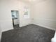 Thumbnail Terraced house for sale in Kirkby Road, Heaton, Bolton