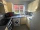 Thumbnail Terraced house to rent in Ebury Road, Watford