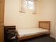 Thumbnail Flat to rent in Mansfield Road, Nottingham