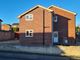 Thumbnail Semi-detached house for sale in Calder Road, Bolton-Upon-Dearne, Rotherham