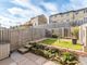 Thumbnail Town house for sale in Highfell Grove, Harden, Bingley, West Yorkshire