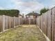 Thumbnail Town house for sale in Sundew Close, Spondon, Derby
