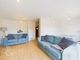Thumbnail Terraced house to rent in Finch Way, Brundall, Norwich