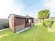 Thumbnail Bungalow for sale in Larks Field, Hartley, Kent