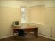 Thumbnail Office to let in 42 Alexandra Road, North Camp, Farnborough
