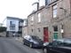 Thumbnail Flat to rent in Margaret Street, The City Centre, Aberdeen
