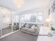 Thumbnail Flat for sale in Upton Road, Bexleyheath