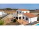 Thumbnail Detached house for sale in Es Mercadal, Es Mercadal, Menorca