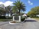 Thumbnail Villa for sale in 707 Carnoustie Ter #4, Venice, Florida, 34293, United States Of America