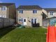 Thumbnail Detached house for sale in Pye Road, Lindley, Huddersfield
