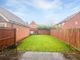 Thumbnail Semi-detached house for sale in Evington Drive, Roby, Liverpool