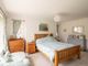 Thumbnail Detached bungalow for sale in St Peters Crescent, Bexhill On Sea