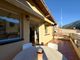 Thumbnail Terraced house for sale in Via Vigliani, Dolceacqua, Imperia, Liguria, Italy