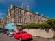 Thumbnail Flat for sale in 1A/4 Lee Crescent, Portobello, Edinburgh