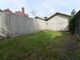 Thumbnail Flat for sale in Southern Lane, Barton On Sea, New Milton, Hampshire