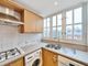 Thumbnail Flat for sale in Youngs Court, Hampstead