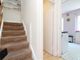 Thumbnail Flat for sale in Lonsdale Place, Islington, London