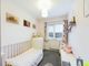 Thumbnail Semi-detached house for sale in Park House Court, Danesmoor