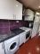 Thumbnail Terraced house for sale in Eastcotes, Tile Hill, Coventry