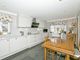 Thumbnail Detached house for sale in The Green, Truro, Cornwall