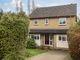 Thumbnail Detached house to rent in Abinger Drive, Redhill