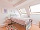 Thumbnail Flat for sale in Whitecross Gardens, York