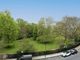 Thumbnail Flat for sale in Royal Crescent, Holland Park