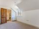 Thumbnail Detached house for sale in Chapel Hill, West Grimstead, Salisbury