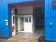Thumbnail Industrial to let in Stable Hobba, Hartlepool